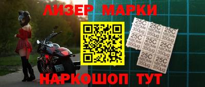 МДПВ Севастополь