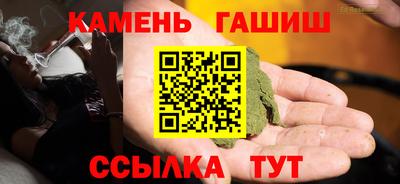 МДПВ Севастополь