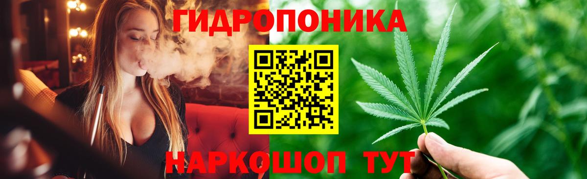 Орёл  Каннабис марихуана  Шишки марихуана OG Kush  Каннабис White Widow  Конопля план  Вход с VPN 